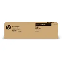 Samsung CLT-M503L - Magenta - original - tonerpatron - for ProXpress C3010ND, C3060FR, C3060ND
