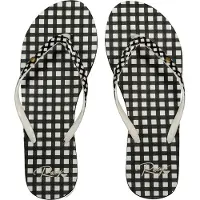 Roxy Portofino Iii Flip-flops