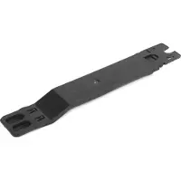 Bosch Bike Active-performance Batteriholder