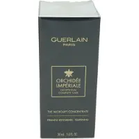 Guerlain ORCHIDEE IMPERIALE MICRO-L CONCENTRATE SERUM 30ML