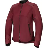 Alpinestars Stella C-1 Air Jakke