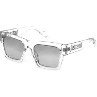 Just cavalli Sjc038 Solbriller