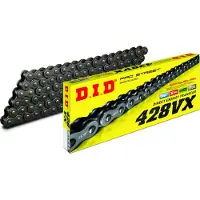 Athena 428vx Kjede