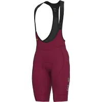 ALÉ Pr-e Magic Colour Sykkelshorts
