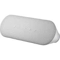 Dell AI Noise Cancellation Speakerphone SP3022 - VoIP stasjonær høyttalende telefon - kablet - aktiv støydemping - USB-A, USB-C