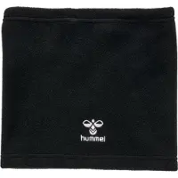 Hummel Hals - hmlFleece - Svart - - OneSize - Hals