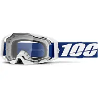 100% Armatic Off-road Briller