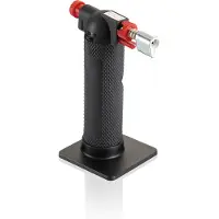 Leifheit 03084, Piezo (høyttaler)