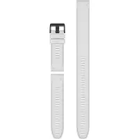 Garmin Quickfit 26 Silikonrem
