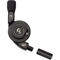 Wolf Tooth Tapan Inline 10s Kabelguide