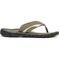 Oakley Apparel O Coil Sandaler