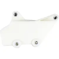 Ufo Yamaha Yz 125 89 Kjedefører