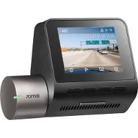 70mai Videoopptaker A510