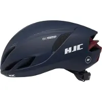 HJC Furion 3 Slid Hjelm