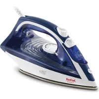 Tefal Dampstrykejern Maestro FV1845E0