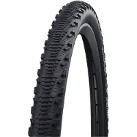 Schwalbe Cx Comp Hs 369 650c X 50 Stiv Graveldekk