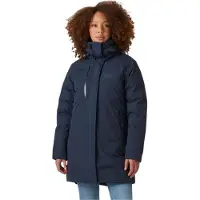 Helly Hansen Adore Parka