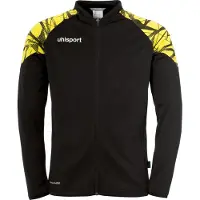 Uhlsport Goal 25 Poly Treningsdress