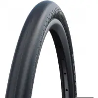 Schwalbe Kojak Race Guard Liteskin Spc 700 X 35 Racerdekk