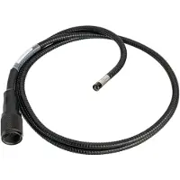 Hazet 4812-21S, 1 stykker