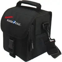 Klickfix Allroeter Mini Styreveske 3.5l