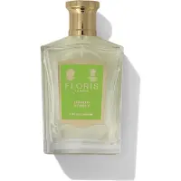 Floris Jermyn Street Eau de Parfum Unisex 100 ml