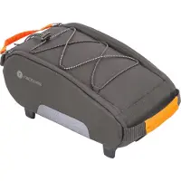Racktime Yoshi 2.0 Sykkelveske 5.5l