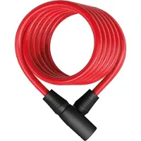 ABUS Star 4508k Kabellås