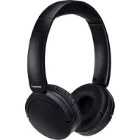 Panasonic RB-HF630BE - Wireless headphones