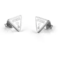 GUESS Jube02168 Studs Party øreringer