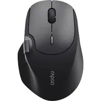 Rapoo Mt560 Mus