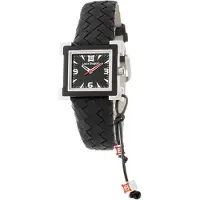 Laura Biagiotti Lb0040l-01 Dameklokke