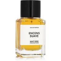 Matiere Premiere Encens Suave Edp Spray 100 ml