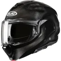HJC F100 Modulhjelm