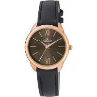 Radiant Ra419601 Dameklokke