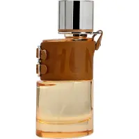 Armaf Hunter Eau De Toilette For Men 100 ml