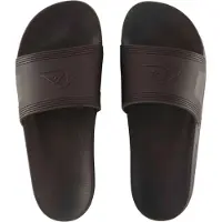 Quiksilver Dockyard Rf Sandaler svart