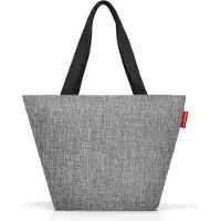 Reisenthel Shopper M 15l Shopper Bag