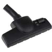 Electrolux Støvsugermunnstykke 9001683441