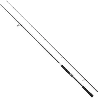 Shimano Fishing Moonshot Spinnestang