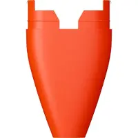 Logitech Crayon EDU TIPS-10 UNIT