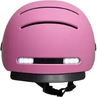 LIVALL Bh51mneo Byhjelm
