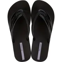 Ipanema Comfy Flip-flops