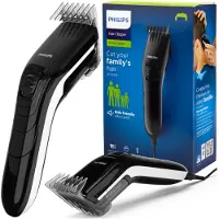 Philips QC 5115/15