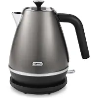 De'Longhi Kbin2001.tb Vannkoker