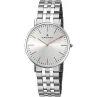 Radiant Ra377201 Dameklokke