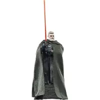 Hasbro Stjernekrigen Baylan Skoll Leiesoldat Ahsoka-figur 15 Cm