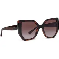 GUESS Gu00154 Solbriller For Kvinner