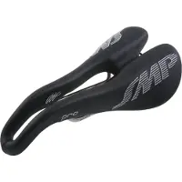 Selle Smp Pro Sykkelsete