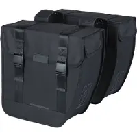 Basil Tour Xl 35l Sykkelvesker